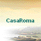 CasaRoma