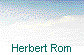 Herbert Rom
