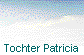 Tochter Patricia